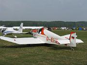 Tannkosh 2013 151